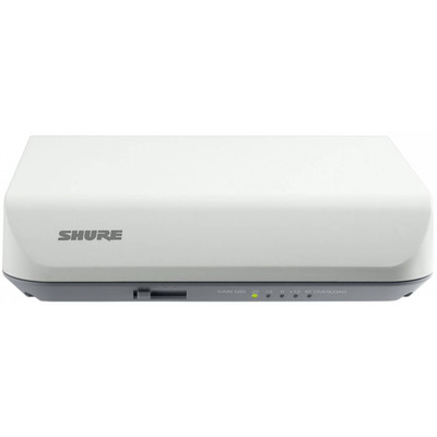 Антенна для БП систем Shure UA864LO Изображение