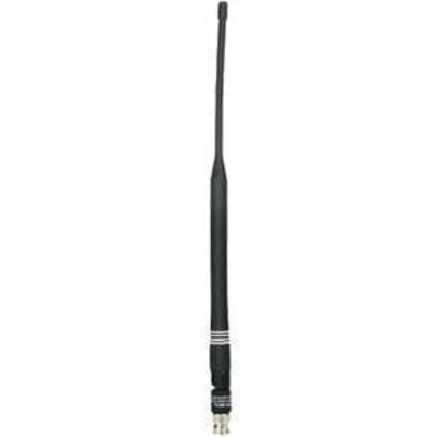 Антена для БЖ систем Shure UA8774865 Зображення