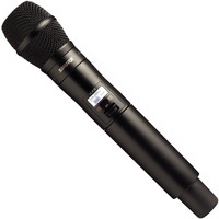 Радіосистема Shure ULXD2KSM9 Зображення
