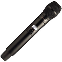 Радиосистема Shure ULXD2KSM9HS Изображение