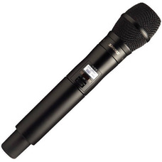 Радиосистема Shure ULXD2KSM9HS Изображение