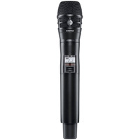 Радиосистема Shure ULXD2SM87 Изображение