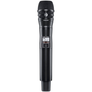 Радиосистема Shure ULXD2SM87 Изображение