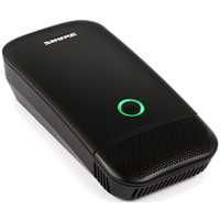 Радіосистема Shure ULXD6O Зображення