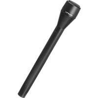 Мікрофон кореспондентський Shure VP64AL Зображення