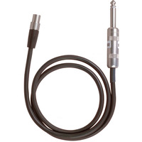 Кабель Shure WA302 Зображення