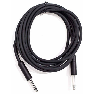 Кабель інструментальний Shure WA303 Зображення