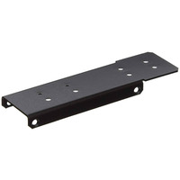 Кронштейн Shure WA504 Изображение