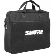 Чехол для радиосистемы Shure WA590 Изображение