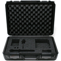 Чехол для радиосистемы Shure WA610 Изображение