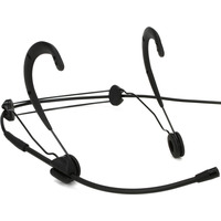 Микрофон головной Shure WBH53B Изображение