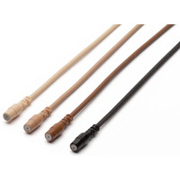 Мікрофон петличний Shure WCB2DB Зображення