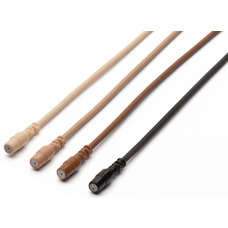 Мікрофон петличний Shure WCB2DB Зображення