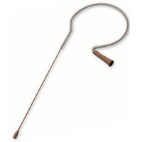 Мікрофон наголовний Shure WCE6T Зображення