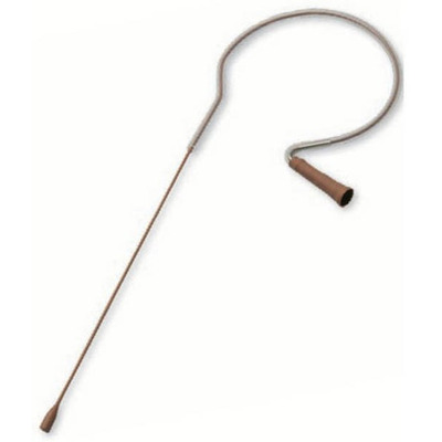 Мікрофон наголовний Shure WCE6T Зображення