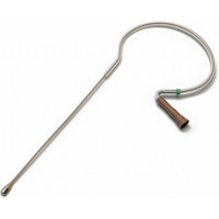 Мікрофон наголовний Shure WCE6TD Зображення