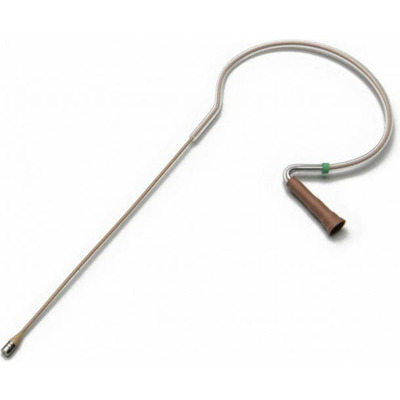 Мікрофон наголовний Shure WCE6TD Зображення