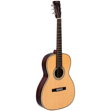 Акустическая гитара Sigma 000R-28VS Изображение