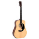 Акустична гітара Sigma 000M-18+ Зображення