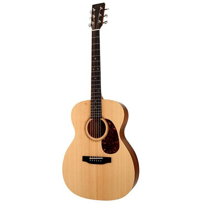 Гітара електроакустична Sigma 000ME Зображення