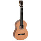 Класична гітара Sigma CM-ST Зображення