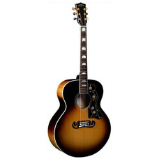 Акустична гітара Sigma GJA-SG200 Зображення