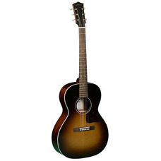 Гитара электроакустическая Sigma JM-SG00 Изображение