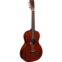 Гітара акустична Sigma OOM-15S Зображення