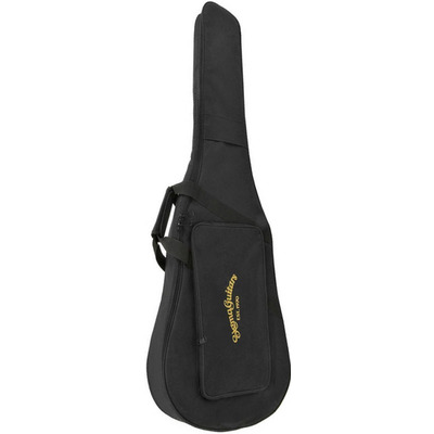 Чохол для класичної гітари Sigma SB-C (000 / classic) Зображення
