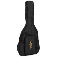 Чохол для акустичної гітари Sigma SB-D Зображення