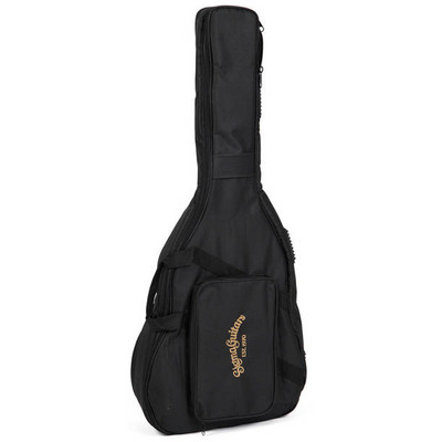 Чохол для акустичної гітари Sigma SB-D Зображення