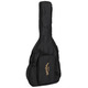 Чохол для акустичної гітари Sigma SB-D Зображення