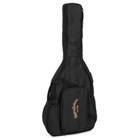 Чехол для акустической гитары Sigma SB-GJ Изображение