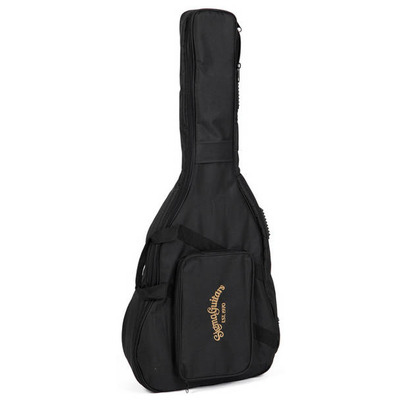 Чохол для акустичної гітари Sigma SB-GJ Зображення