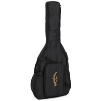 Чохол для акустичної гітари Sigma SBX-C Зображення