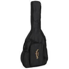 Чохол для акустичної гітари Sigma SBX-D Зображення