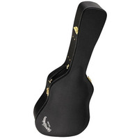 Футляр для акустичної гітари Sigma SC-D Зображення