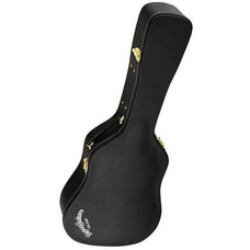 Футляр для акустичної гітари Sigma SC-D Зображення