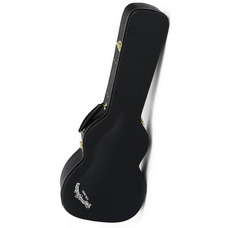 Футляр для акустичної гітари Sigma SC-G Зображення