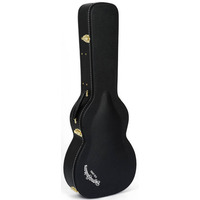 Футляр для акустичної гітари Sigma SC-GJ Зображення