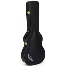 Футляр для акустичної гітари Sigma SC-GJ Зображення