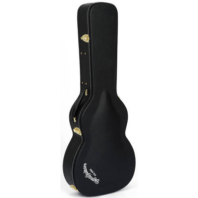 Футляр для акустичної гітари Sigma SC-GJ Зображення