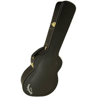 Футляр для акустической гитары Sigma SC-J Изображение