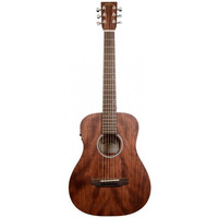 Гітара електроакустична Sigma TM-15Е Зображення