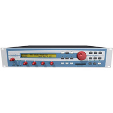 Звуковий модуль Sonic Core (CreamWare) Noah Зображення