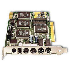 Семплер Sonic Core (CreamWare) Power Sampler II Изображение