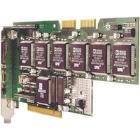 Аудиоинтерфейс Sonic Core (CreamWare) Pulsar II XTC Изображение