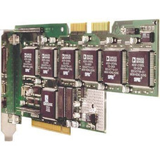 Аудиоинтерфейс Sonic Core (CreamWare) Pulsar II XTC Изображение