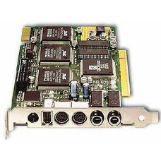 Плата Sonic Core (CreamWare) SCOPE home v4.5 Изображение