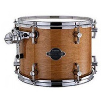 Барабан Sonor ESF Tom Tom 11233 Birch Изображение